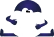 petite version du logo de gaston diffusion